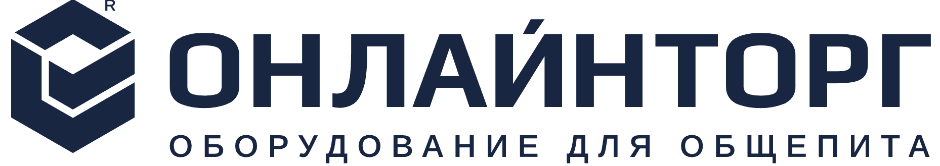 ОнлайнТорг ЛТД