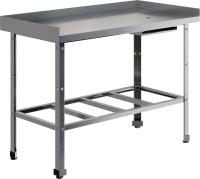 Безымянный