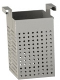 Корзина для ВМСЯ-1/7 RESTOINOX КВМСЯ-1/7