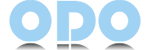 Odo