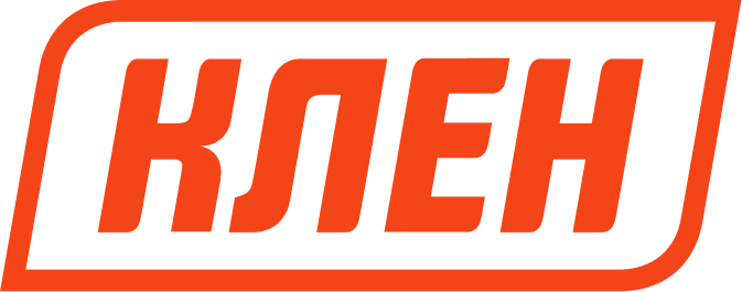 «КЛЁН»