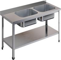 ВМЦ 2-16-6 БПП ЭН