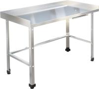 Безымянный