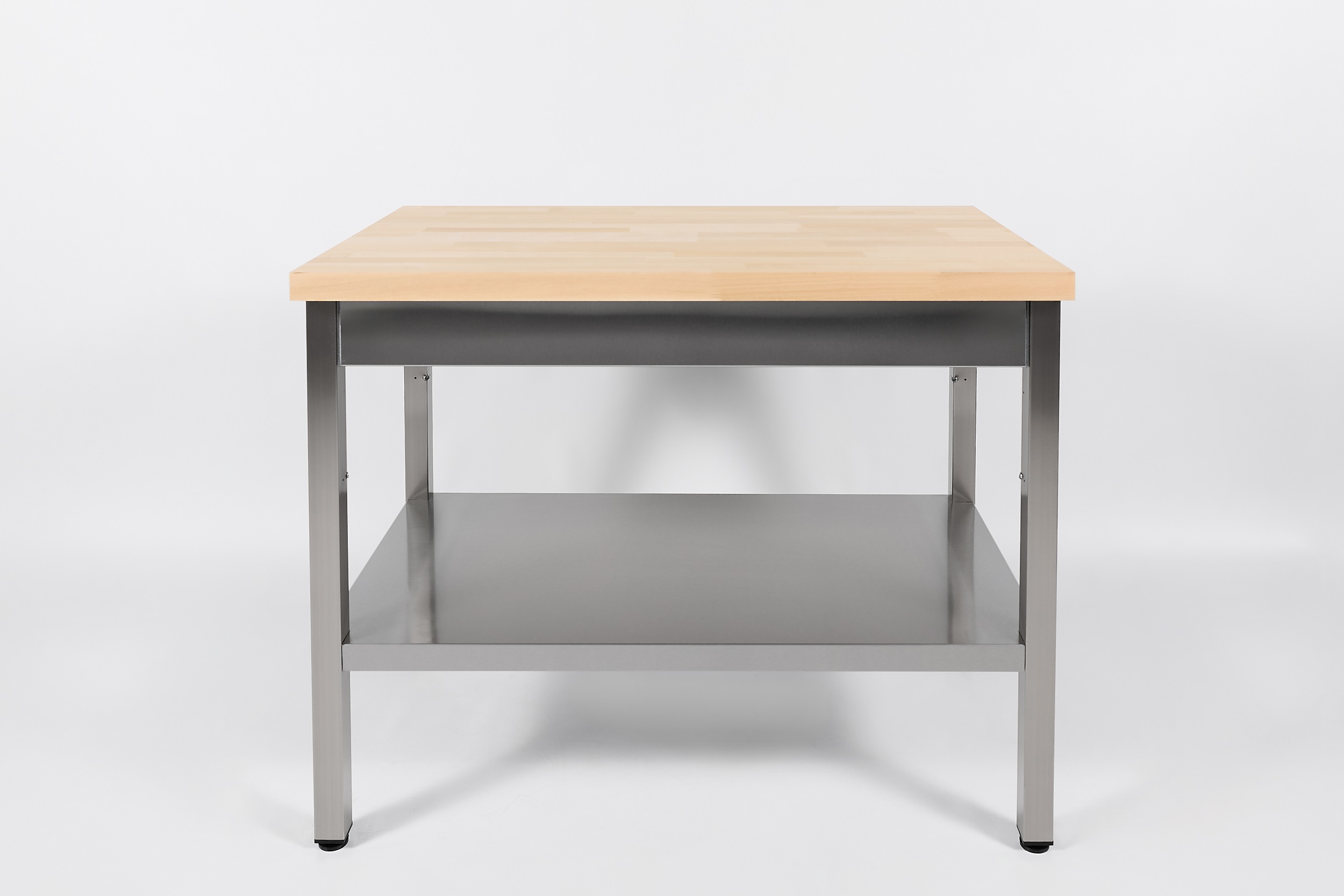 Стол кондитерский RESTOINOX СПК-10/7-П