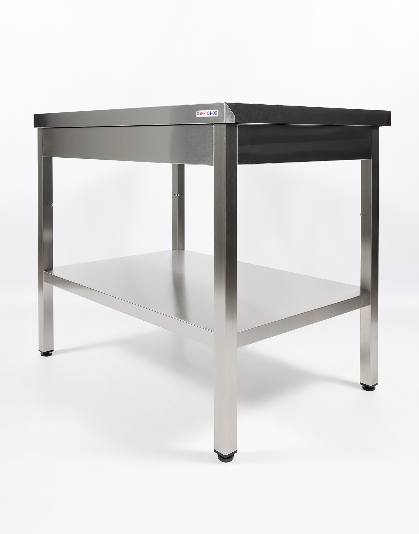 Стол вставка в тепловую линию RESTOINOX СП-8/9-П