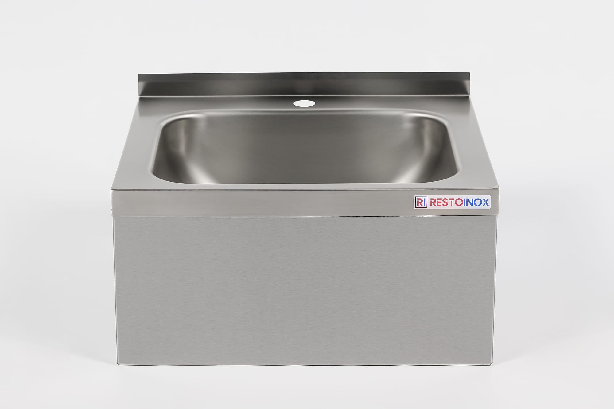 Рукомойник настенный RESTOINOX РН-50/45/20-Б