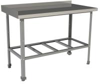 Безымянный