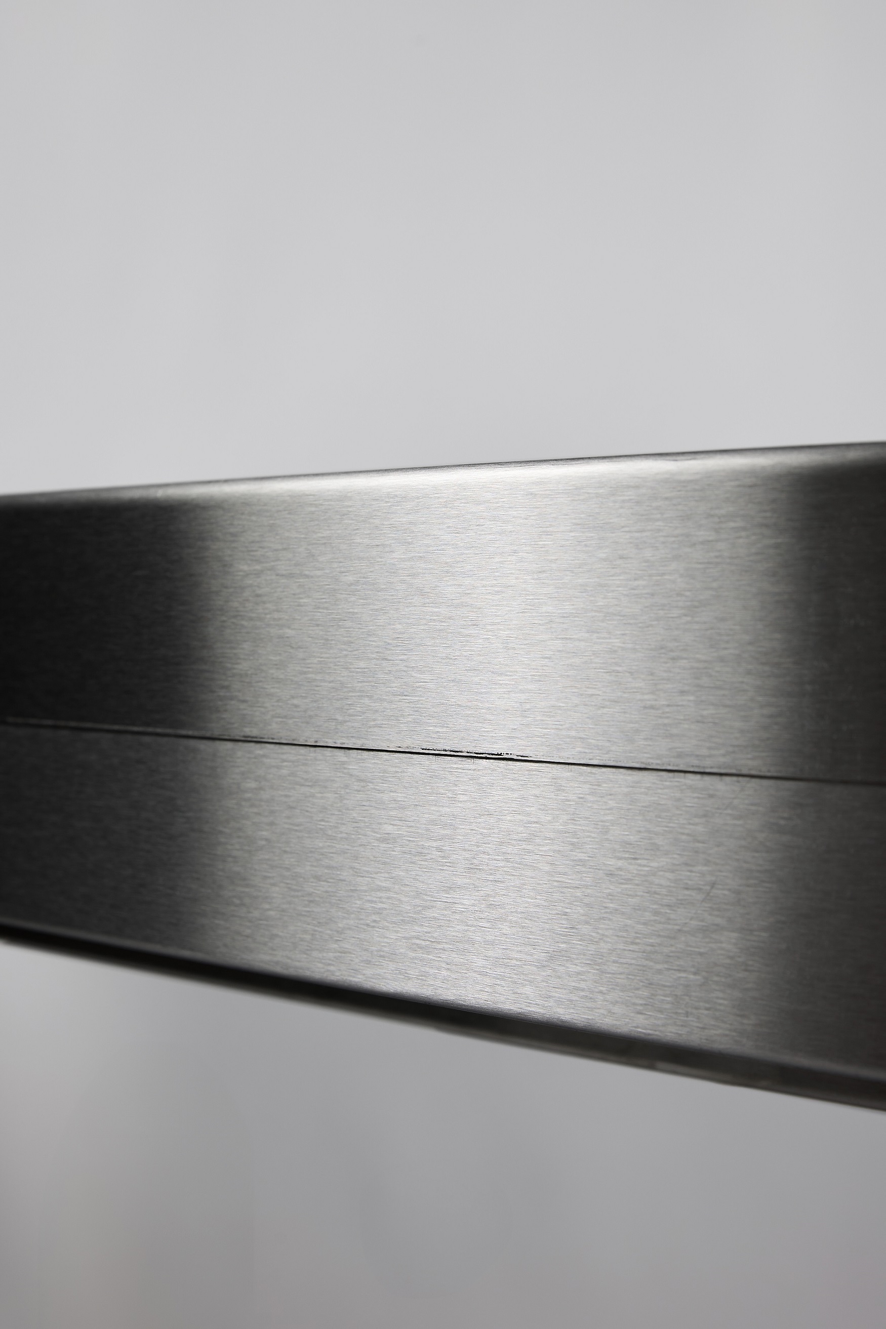 Стол производственный RESTOINOX СП-9/6-2БПЛ-ЭН 2 борта