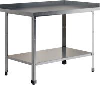 СП-12_6-2БПП-ЭЦ_ЭН