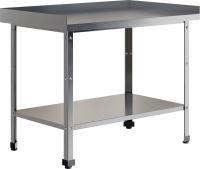 СП 12_6-3БП ЭЦ_ЭН