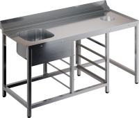 СВПМВЦНО-1-17-7_4-БП