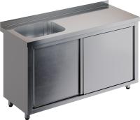 СПЗК1М-15_6-БЛ