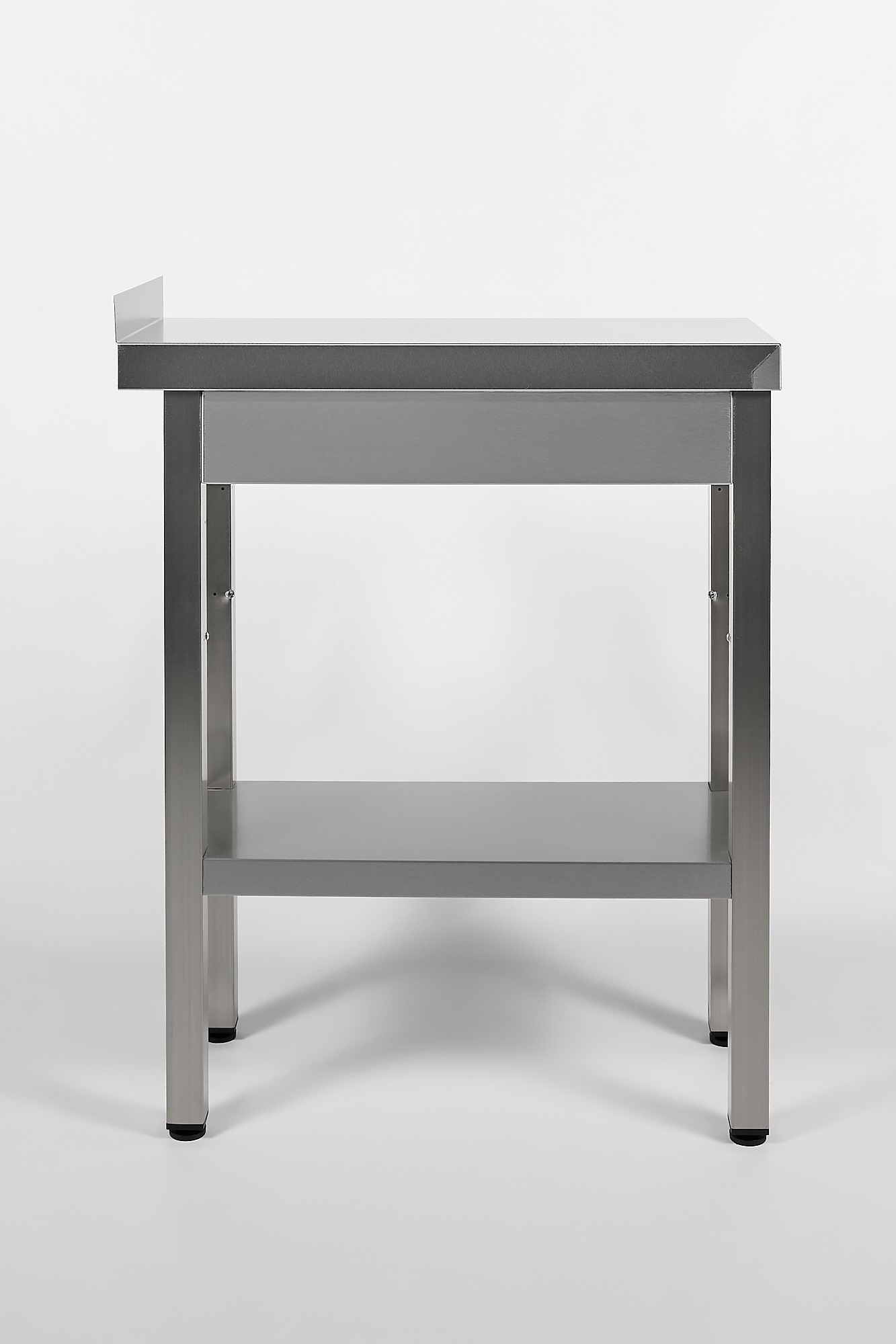 Стол вставка в тепловую линию RESTOINOX СП-4/9-БП