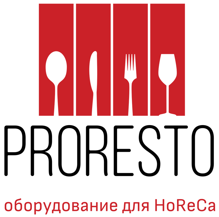 ПроРесто