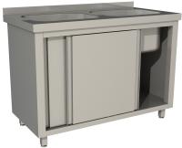 Безымянный