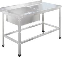 ВМСР1-12-6-БЛО-ЭН