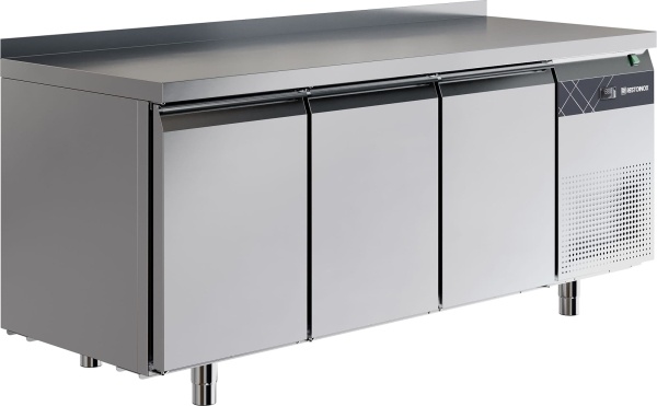 Стол морозильный RESTOINOX SHN-111GN-B