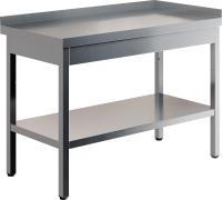 Безымянный