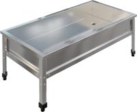 ВМСН-12_6_4-ЭН, ЭЦ