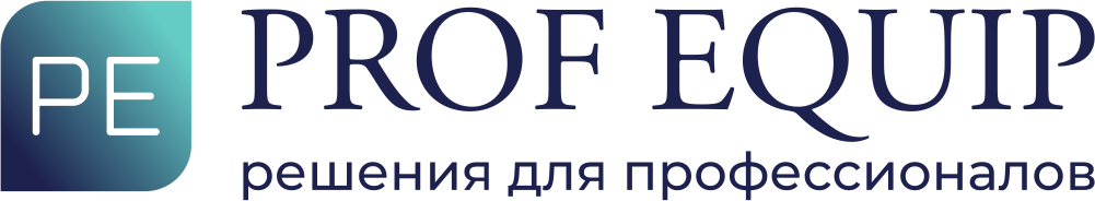 «ПРОФЭКВИП»