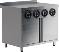 Безымянный