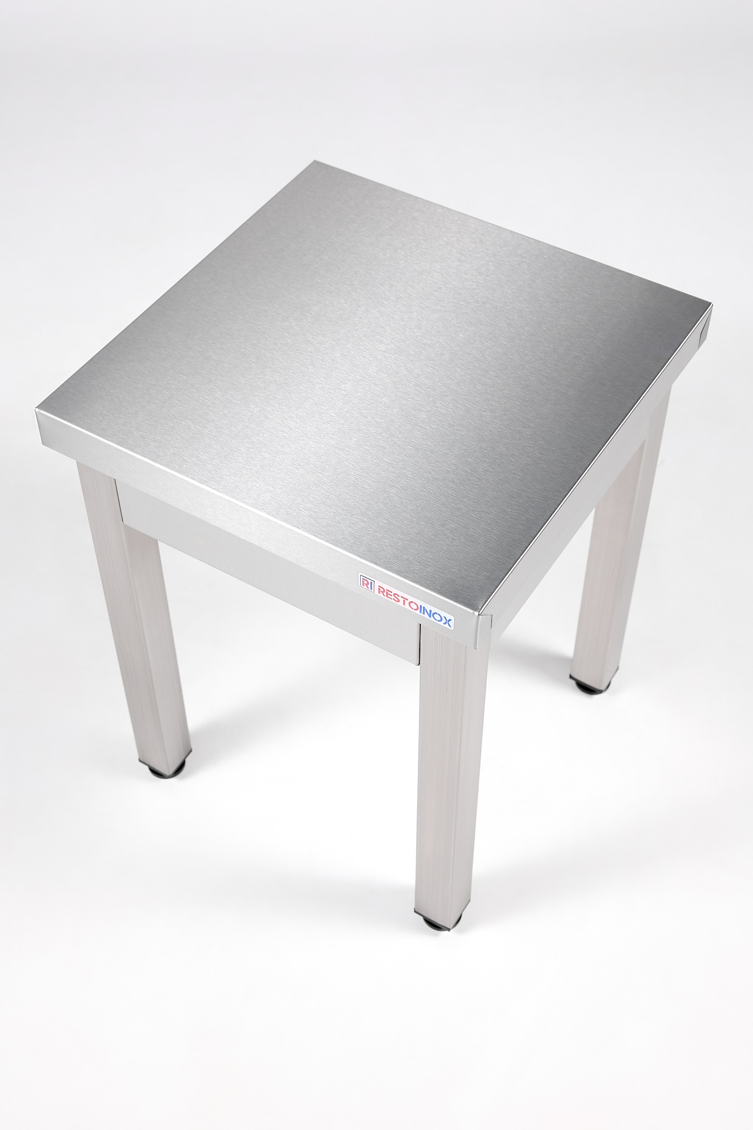 Подставка под оборудование RESTOINOX ПО-8/5/5