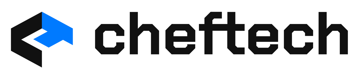 Cheftech