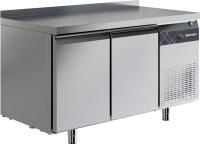 Стол морозильный RESTOINOX SHN-11GN-B