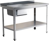 ВМЦР1-12_6-БЛП-ЭЦ