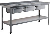 ВМЦ-3_16_7-БП-ЭЦ