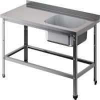 ВМЦР1-12_6-БПО-ЭЦ