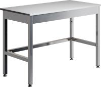 Безымянный