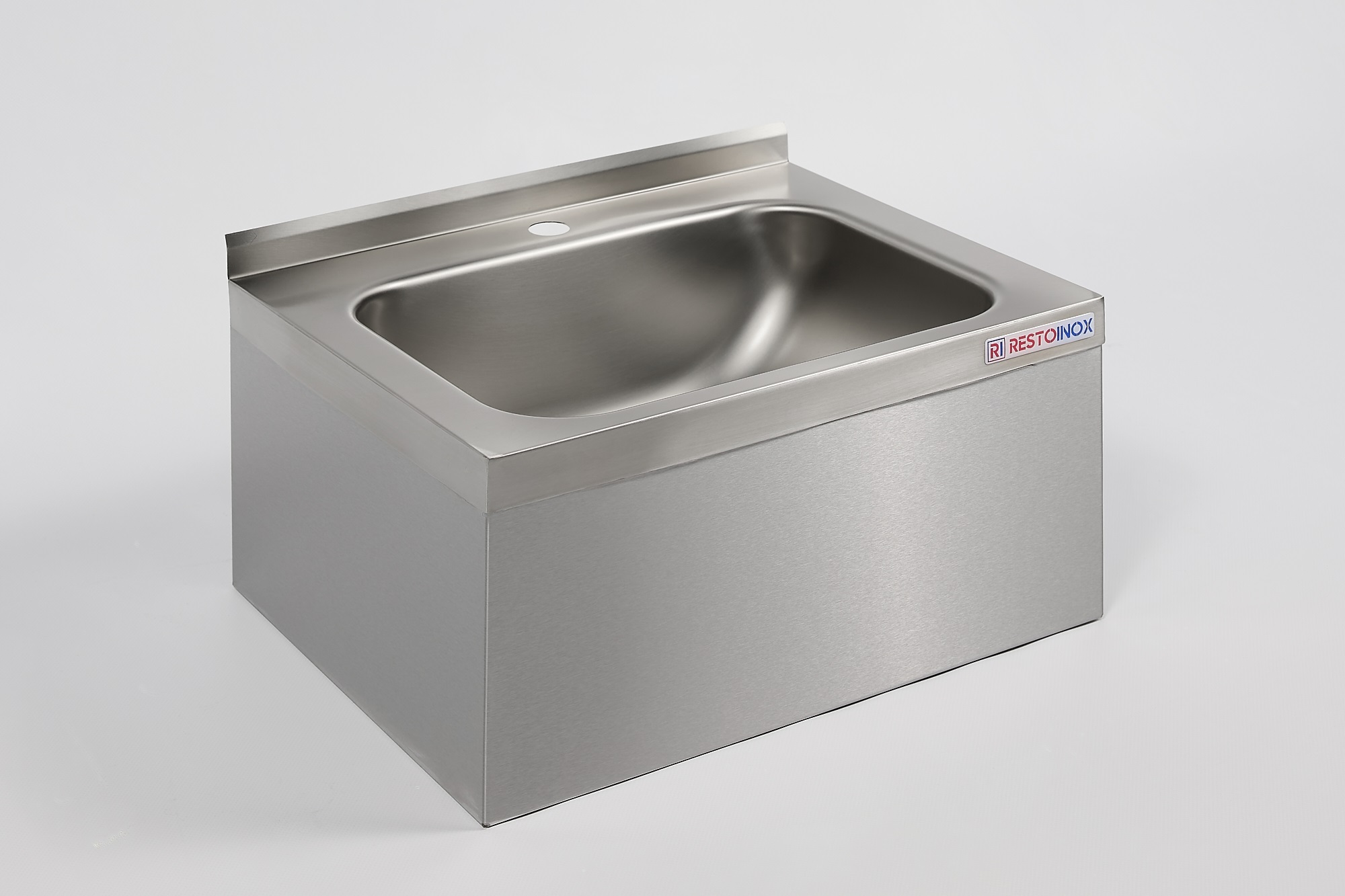 Рукомойник настенный RESTOINOX РН-40/31-Б