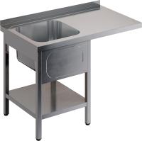 ВМЦРК-12-7-БЛ