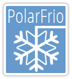 PolarFRIO