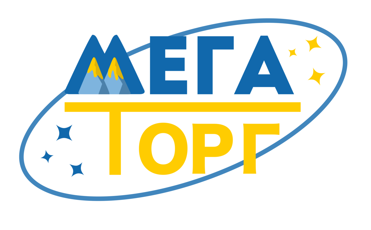 МегаТорг