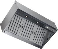 Зонт вытяжной пристенный с подсветкой RESTOINOX ЗВПКП-11/14