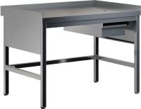 Безымянный