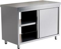1111111111