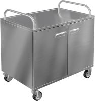 Безымянный