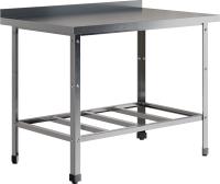 Безымянный