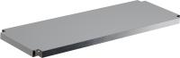 Полка для стеллажа средняя RESTOINOX НПСРС-14/3