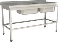 ВМЦ 2-16-6 БОП ЭН