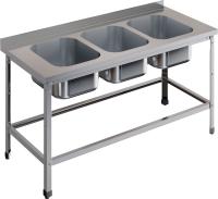 ВМЦ-3_16_7-БО-ЭЦ