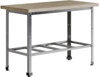 Безымянный