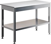 Безымянный