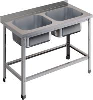 ВМЦ-2_12_6-БО-ЭЦ