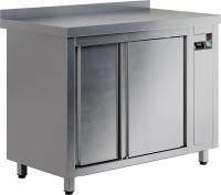 Безымянный