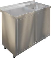 СПЗР1М-12_6-БП