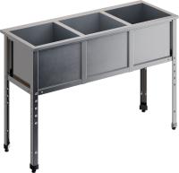 ВМС-3_4 эн эц